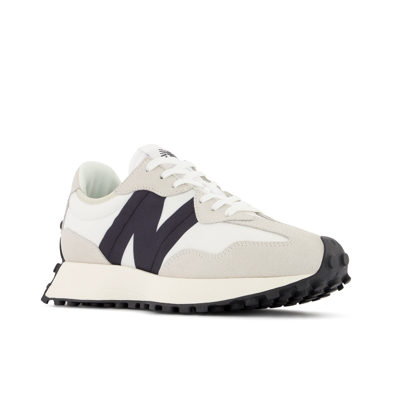 Women's 327