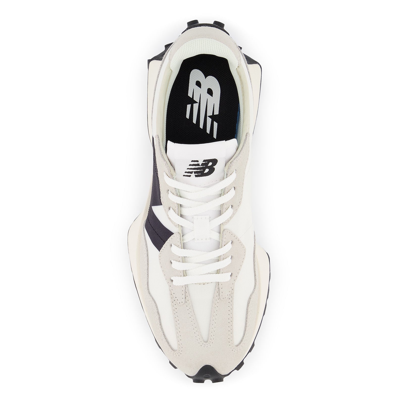 Women's 327