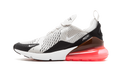 Air Max 270 AH8050 003