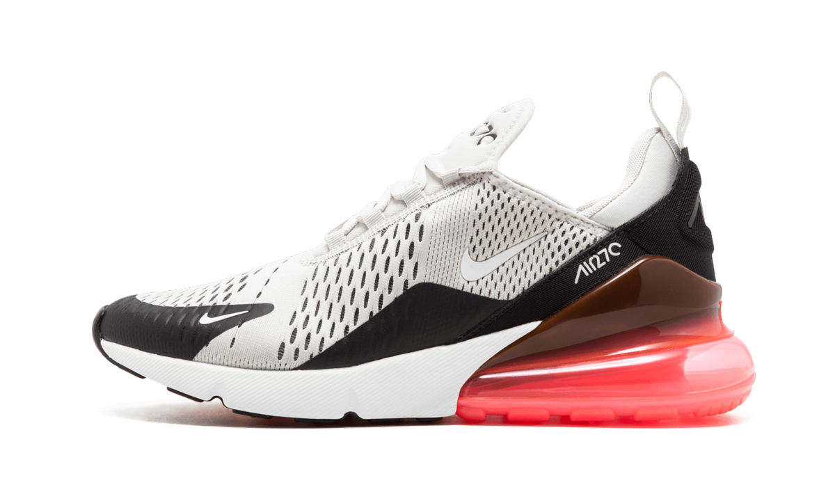 Air Max 270 AH8050 003