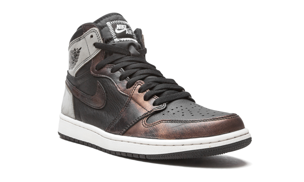 1 Retro High OG "Patina / Rust Shadow" 555088 033