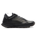 ACG Air Nasu 2 - Black/Anthracite