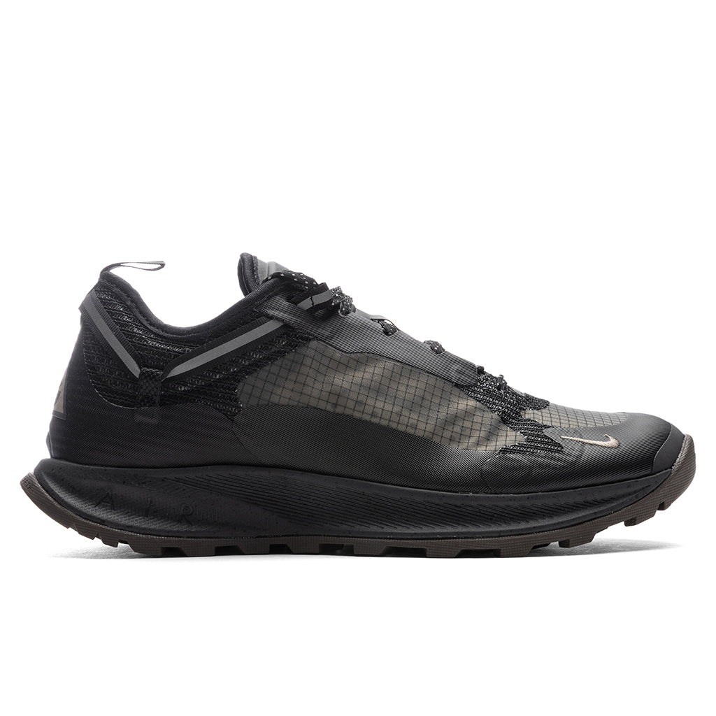 ACG Air Nasu 2 - Black/Anthracite