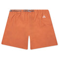 ACG Trail Short - Rust Oxide