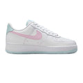 Nike Air Force 1 '07 'Cotton Candy' Women's (2025)