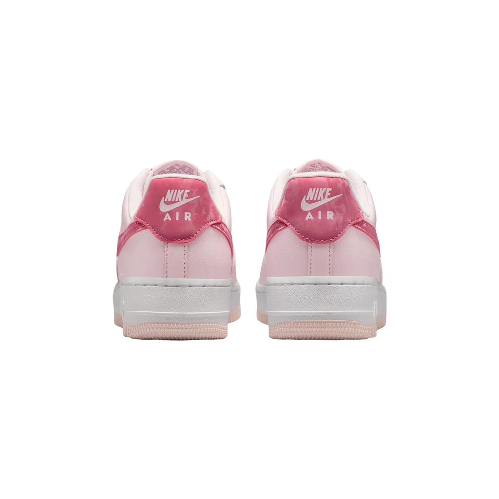Nike Air Force 1 Low '07 'Valentine's Day' Women's (2026)