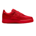 Nike Air Force 1 Low 'Valentine's Day Red' (2026)
