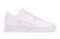 Force 1 ‘07 Ess White Metallic Gold (W)