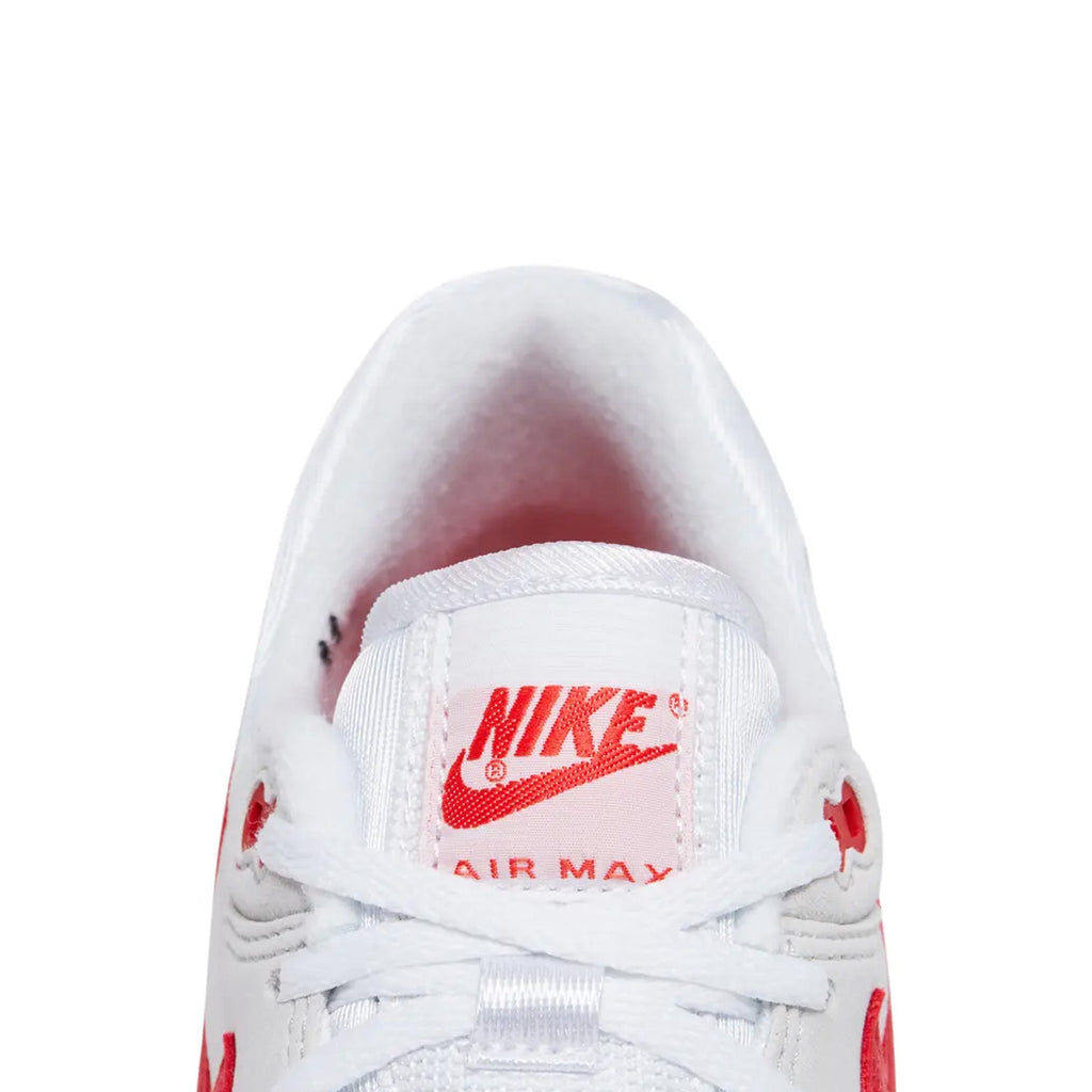 Air Max 1 '86 OG 'Big Bubble Sport Red' (2023)