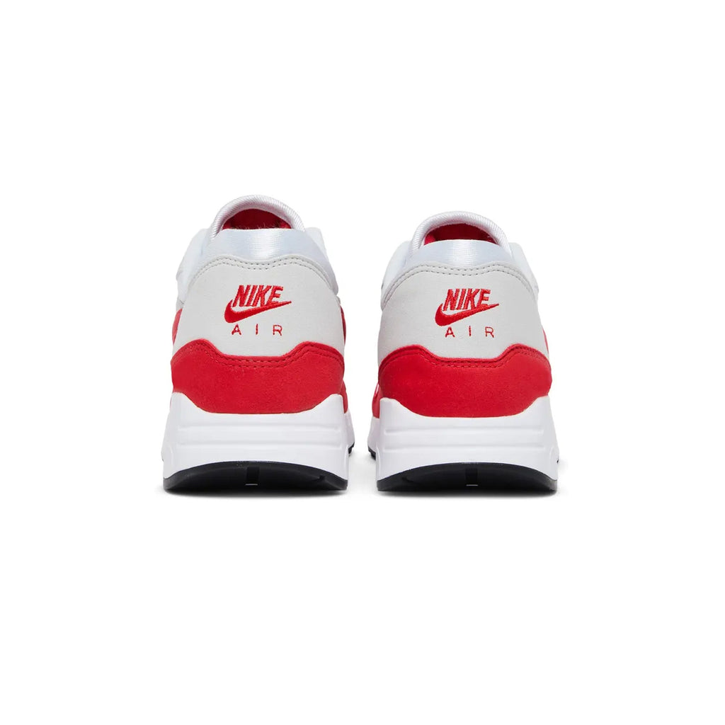 Air Max 1 '86 OG 'Big Bubble Sport Red' (2023)