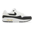 Nike Air Max 1 'White Black Neutral Grey' Women's (2023)