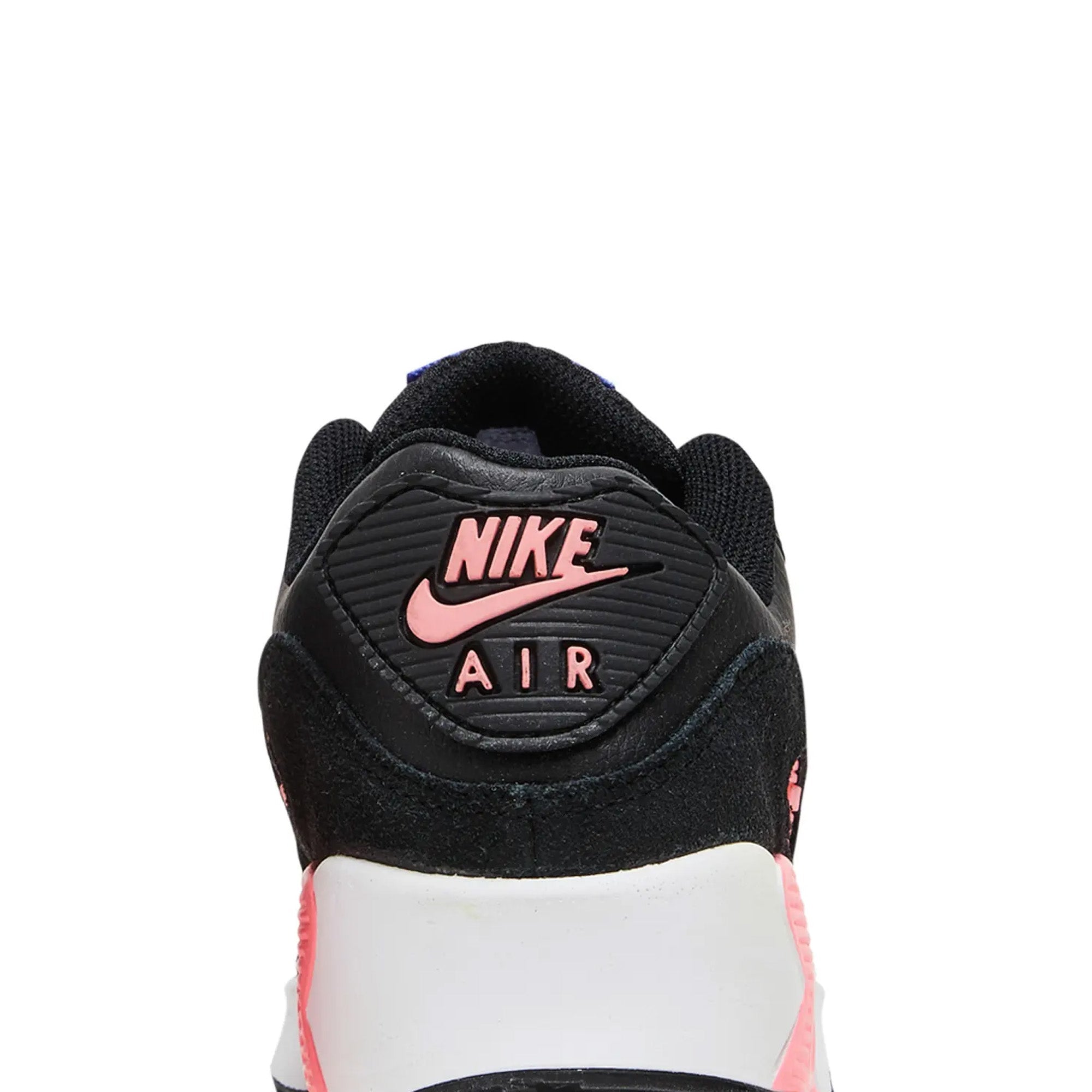 Nike Air Max 90 'Black Sunset Pulse' (2024)