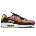 Air Max 90 LHM - Multi/Fire Pink