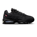 Nike Air Max 95 OG 'Levis Black' (2025)