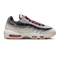 Nike Air Max 95 SB 'Cactus Flower' (2025)