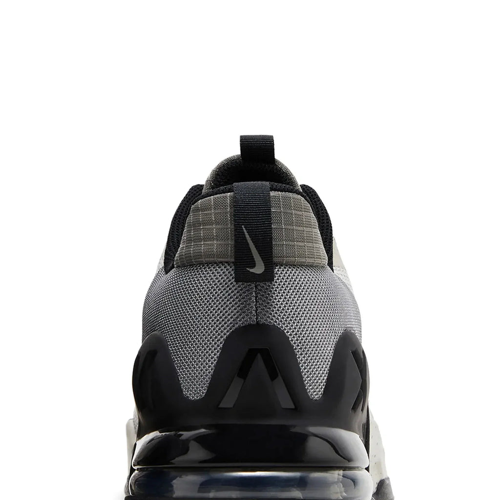 Nike Air Max Alpha Trainer 5 'Light Iron Ore Flat Pewter Black' (2023)