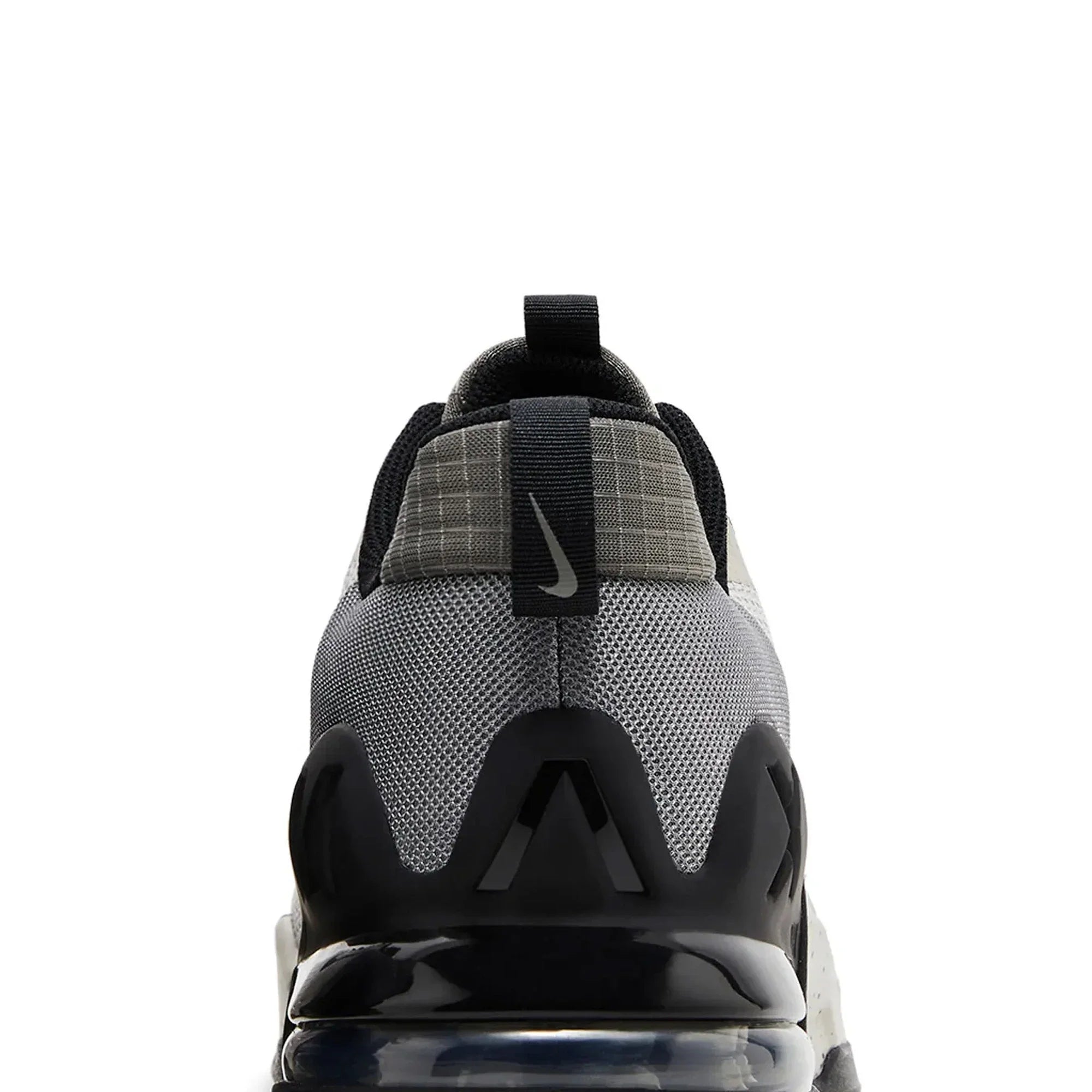 Nike Air Max Alpha Trainer 5 'Light Iron Ore Flat Pewter Black' (2023)