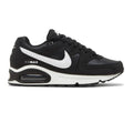 Nike Air Max Command 'Black White' Women's (2022)
