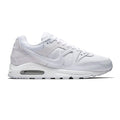 Nike Air Max Command Leather 'White'