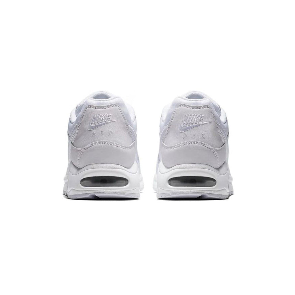 Nike Air Max Command Leather 'White'