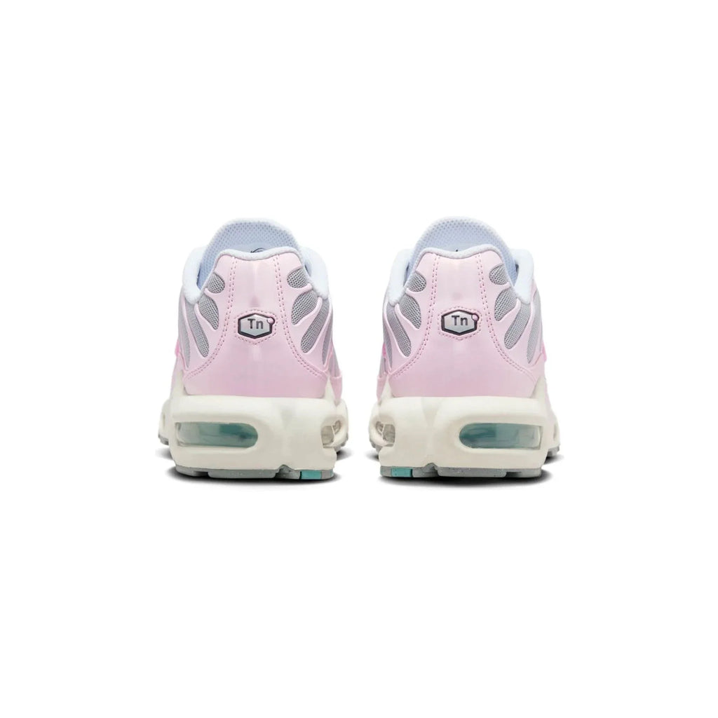 Nike Air Max Plus TN 'Paw Print Pink Foam' Women's (2024)