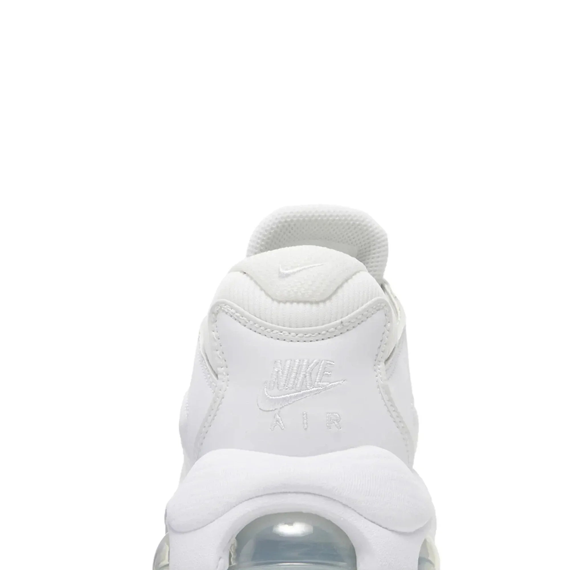 Nike Air Max TW 'Triple White' (2023)
