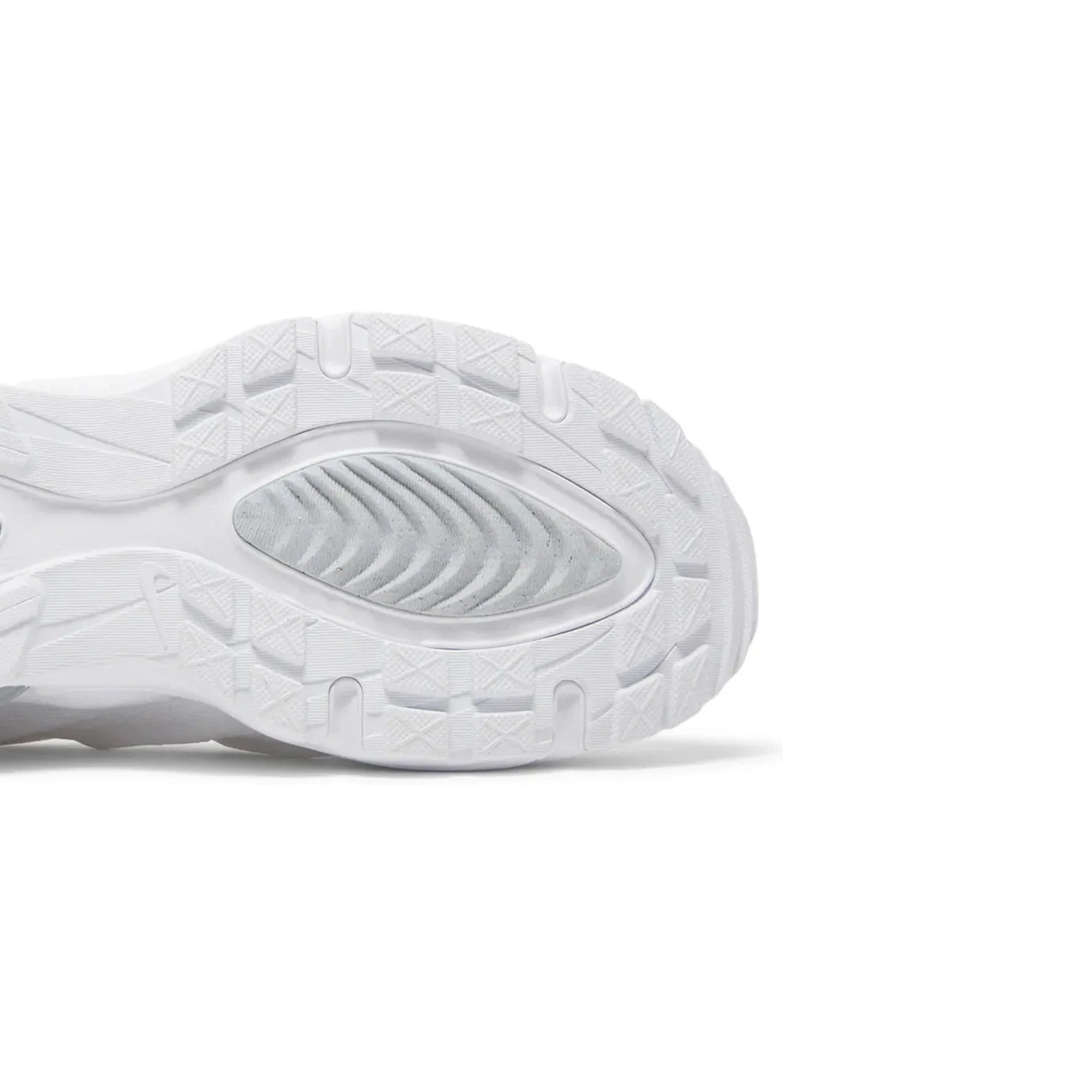 Nike Air Max TW 'Triple White' (2023)
