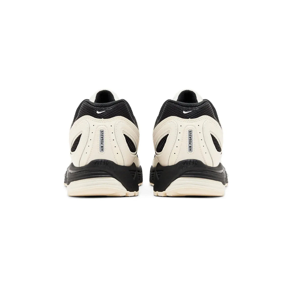 Air Pegasus 2K5 'Pale Ivory Black' (2024)