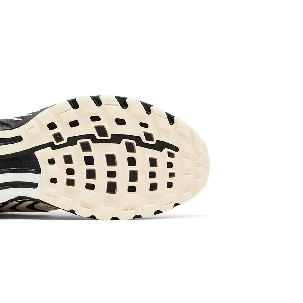 Air Pegasus 2K5 'Pale Ivory Black' (2024)