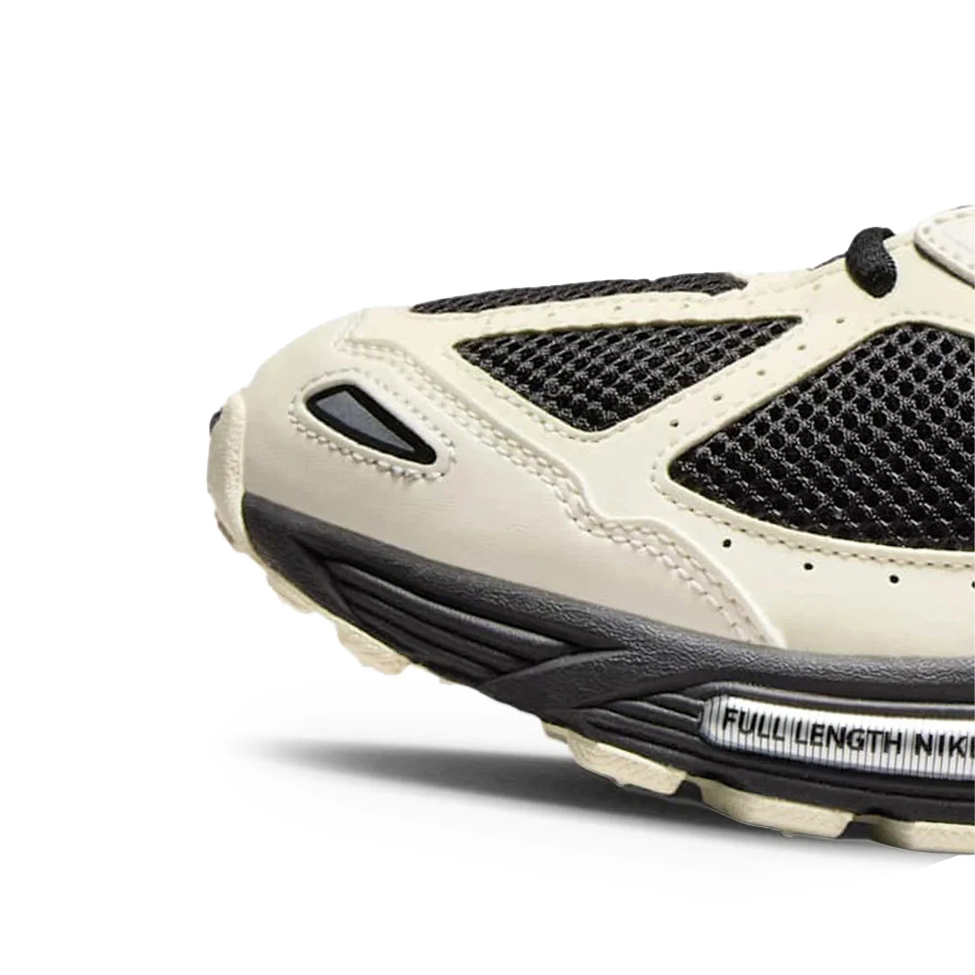 Air Pegasus 2K5 'Pale Ivory Black' (2024)