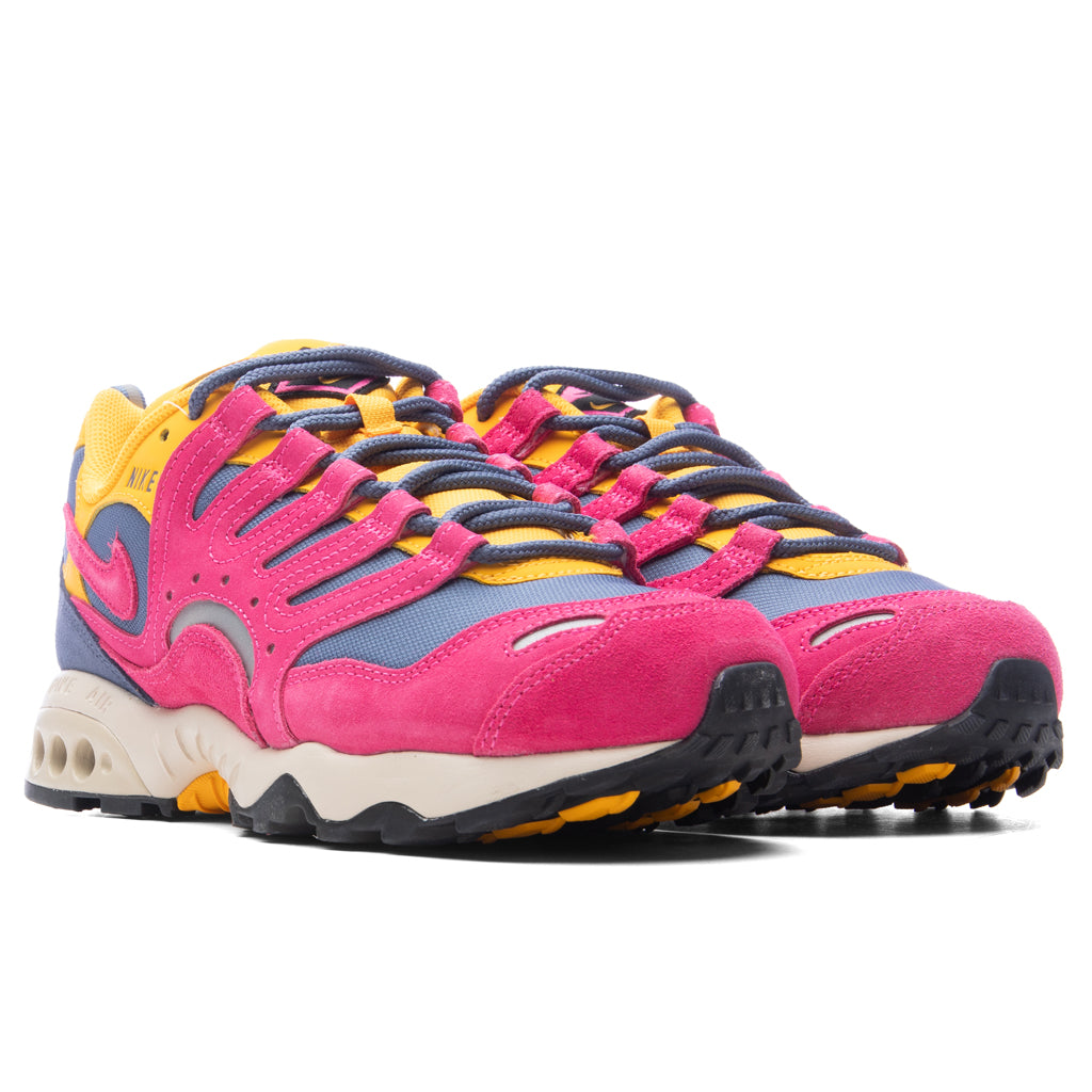 Air Terra Humara SP - Alchemy Pink/Sand Drift