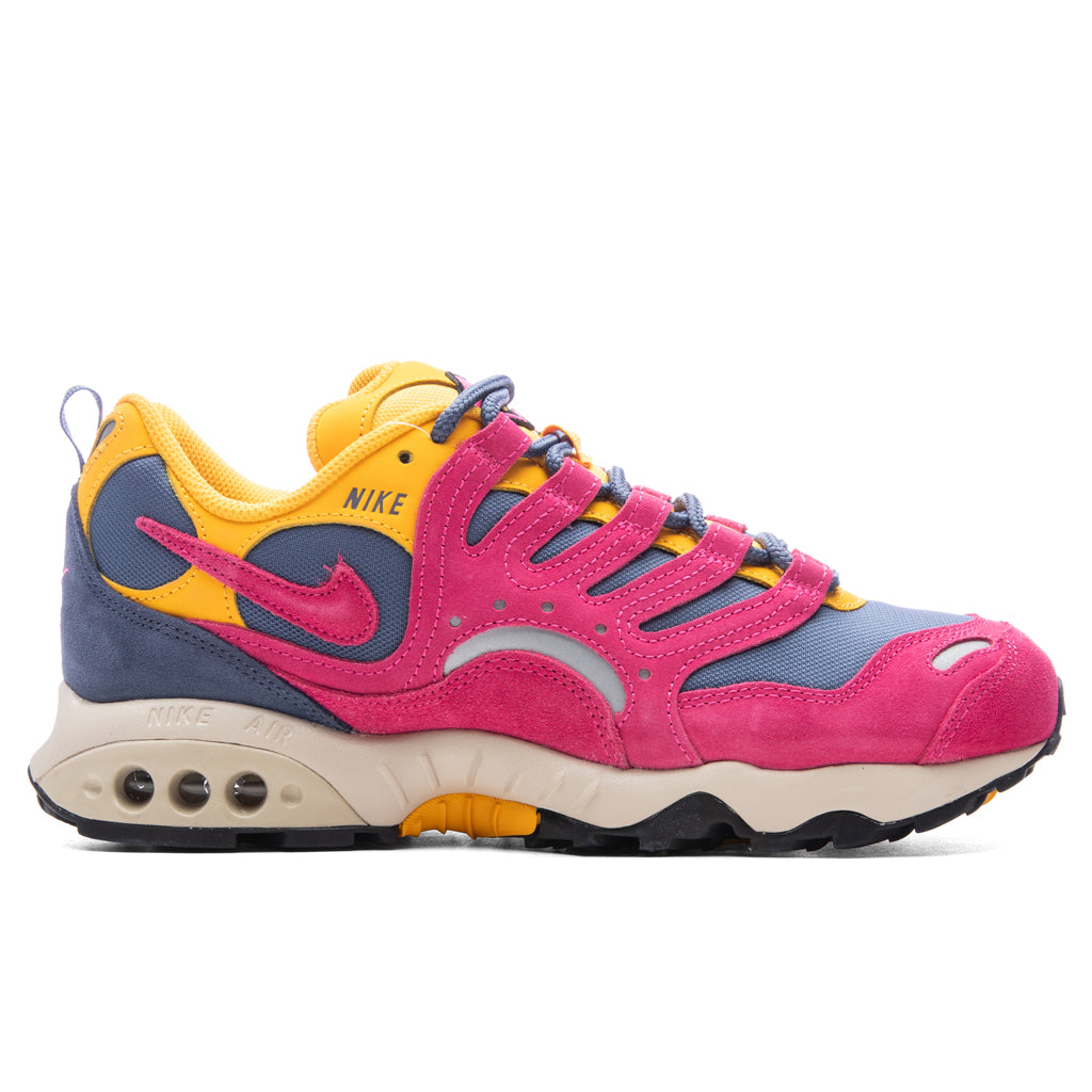 Air Terra Humara SP - Alchemy Pink/Sand Drift