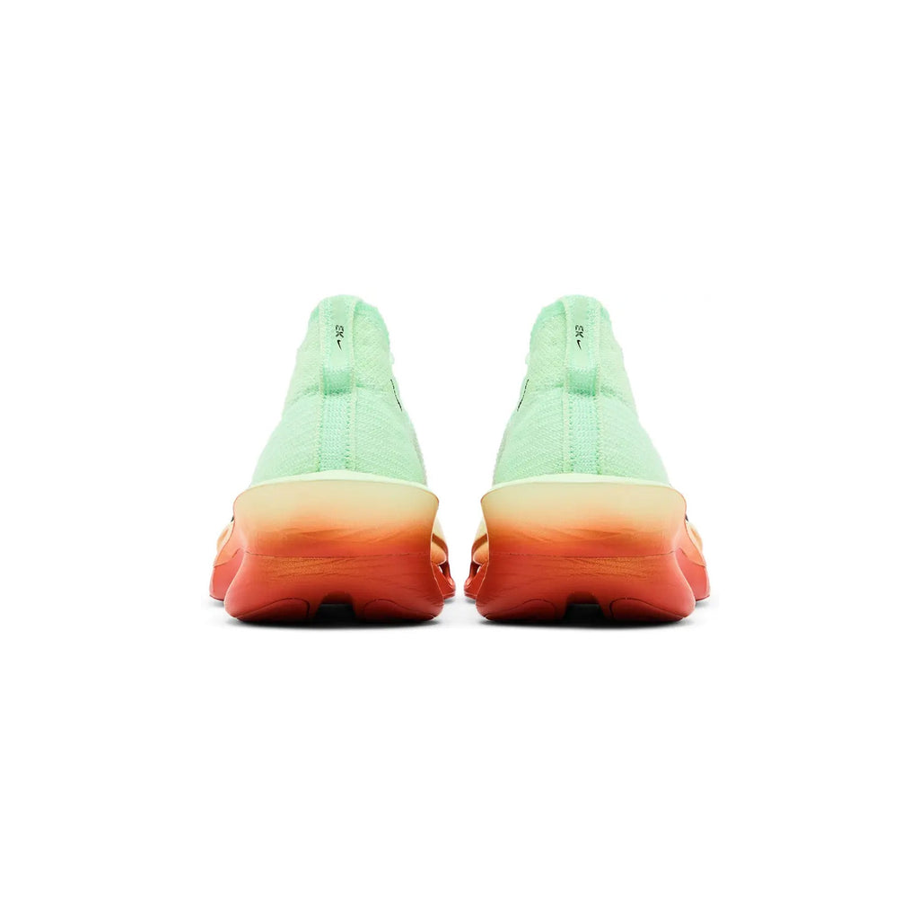 Nike Air Zoom Alphafly Next% 3 'Eliud Kipchoge It's Just The Start' (2024)
