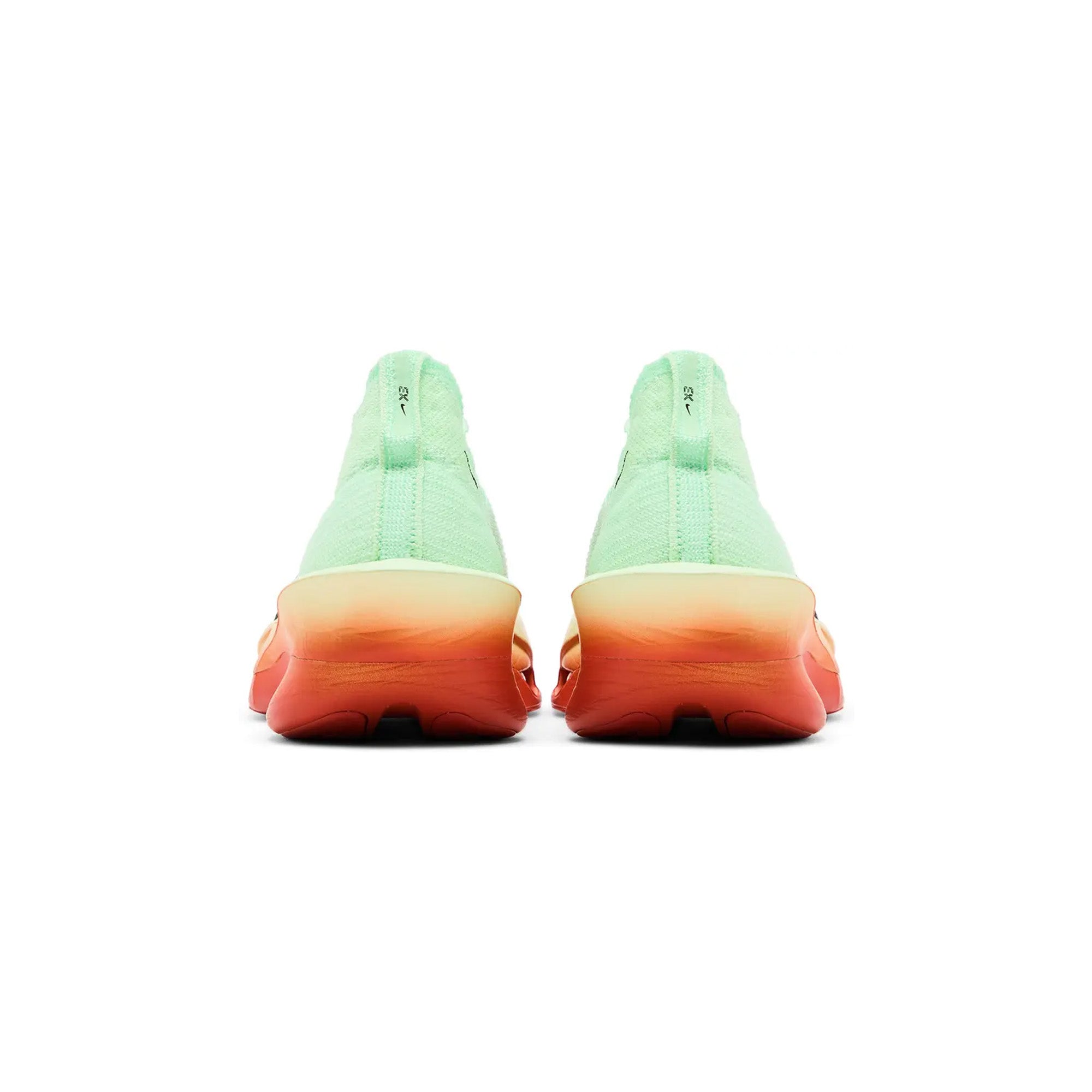 Nike Air Zoom Alphafly Next% 3 'Eliud Kipchoge It's Just The Start' (2024)