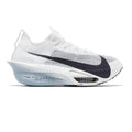 Nike Air Zoom Alphafly Next% 3 'White Pure Platinum Obsidian Mist Gridiron' (2025)