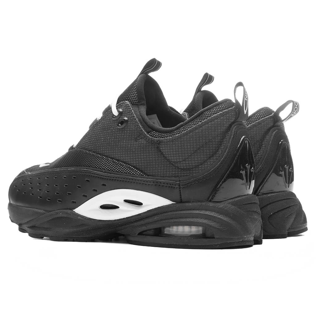 Zoom Drive NOCTA - Black/White
