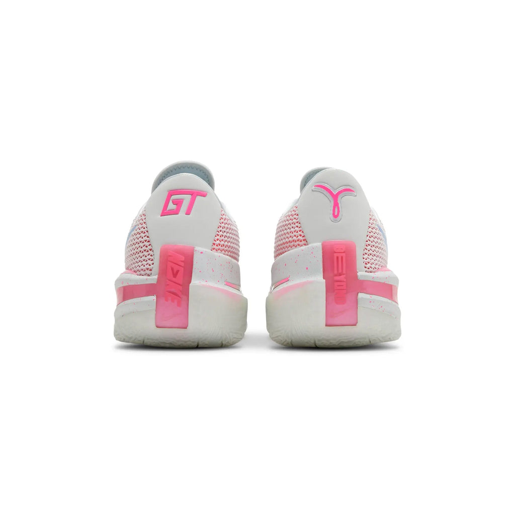 Nike Air Zoom GT Cut 'Think Pink' (2025)