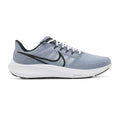Nike Air Zoom Pegasus 39 'Ashen Slate' (2023)