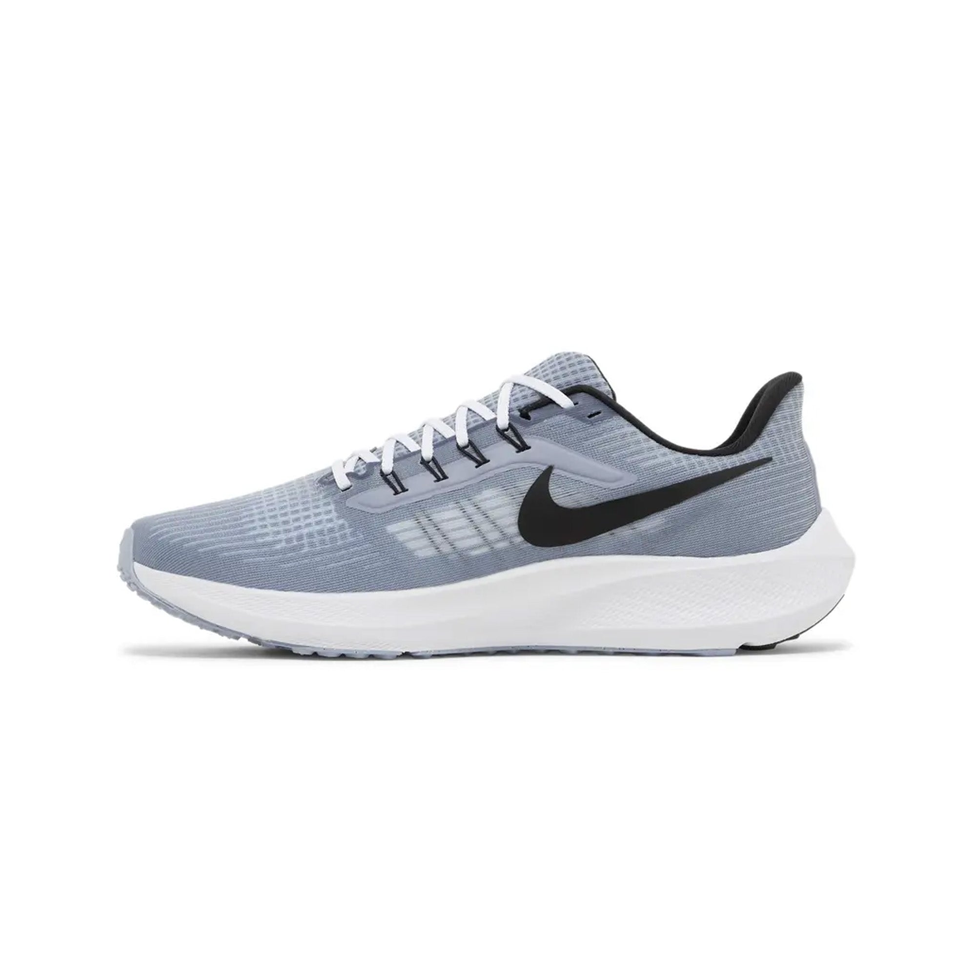 Nike Air Zoom Pegasus 39 'Ashen Slate' (2023)