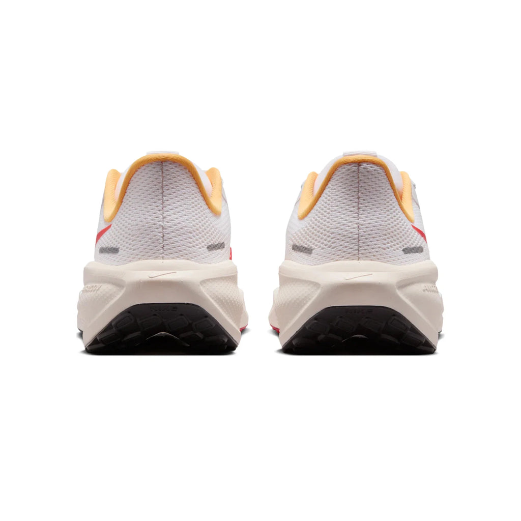 Nike Air Zoom Pegasus 41 'Year of the Horse Unbridled' GS