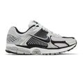 Nike Air Zoom Vomero 5 'Metallic Silver Black'