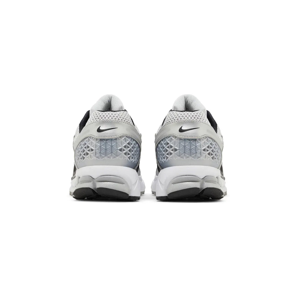 Nike Air Zoom Vomero 5 'Metallic Silver Black'