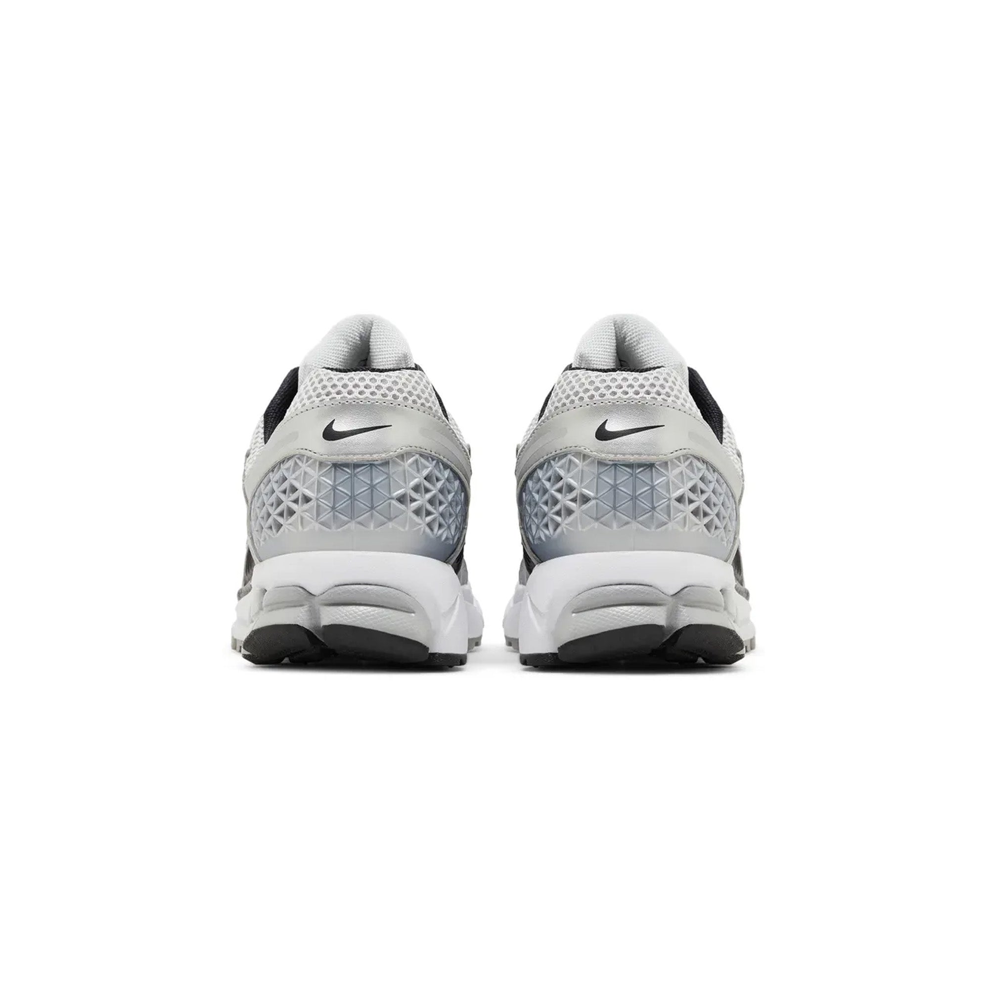 Nike Air Zoom Vomero 5 'Metallic Silver Black'