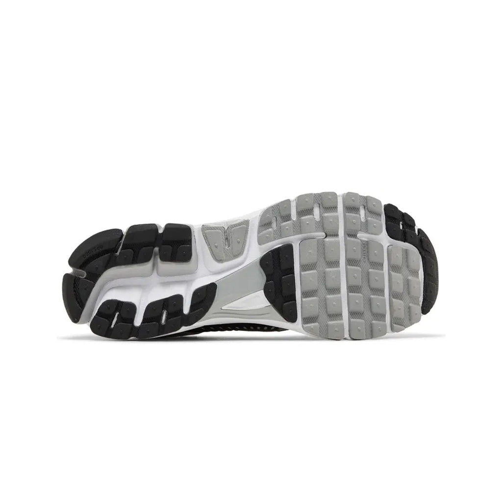 Nike Air Zoom Vomero 5 'Metallic Silver Black'