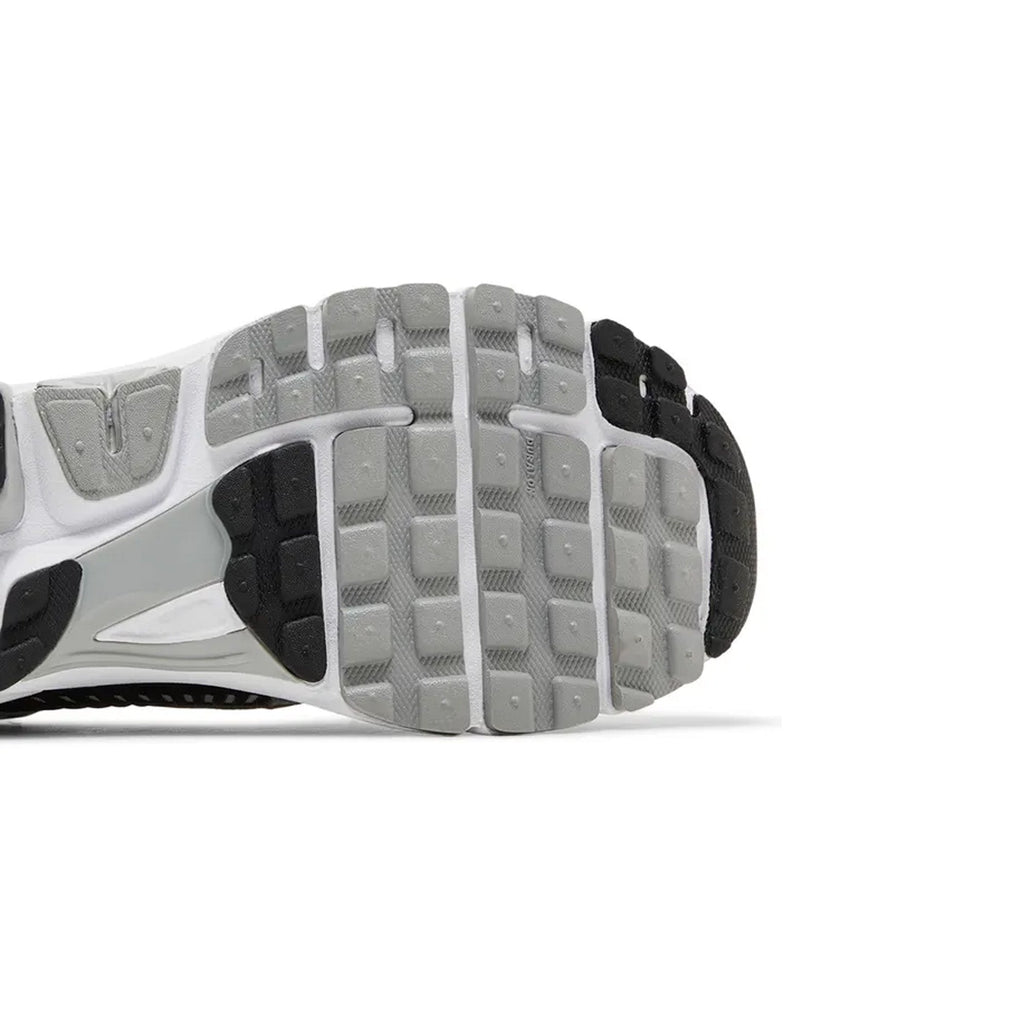 Nike Air Zoom Vomero 5 'Metallic Silver Black'