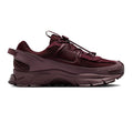 Air Zoom Vomero Roam 'Tattoo Dark Team Red' Women's (2025)
