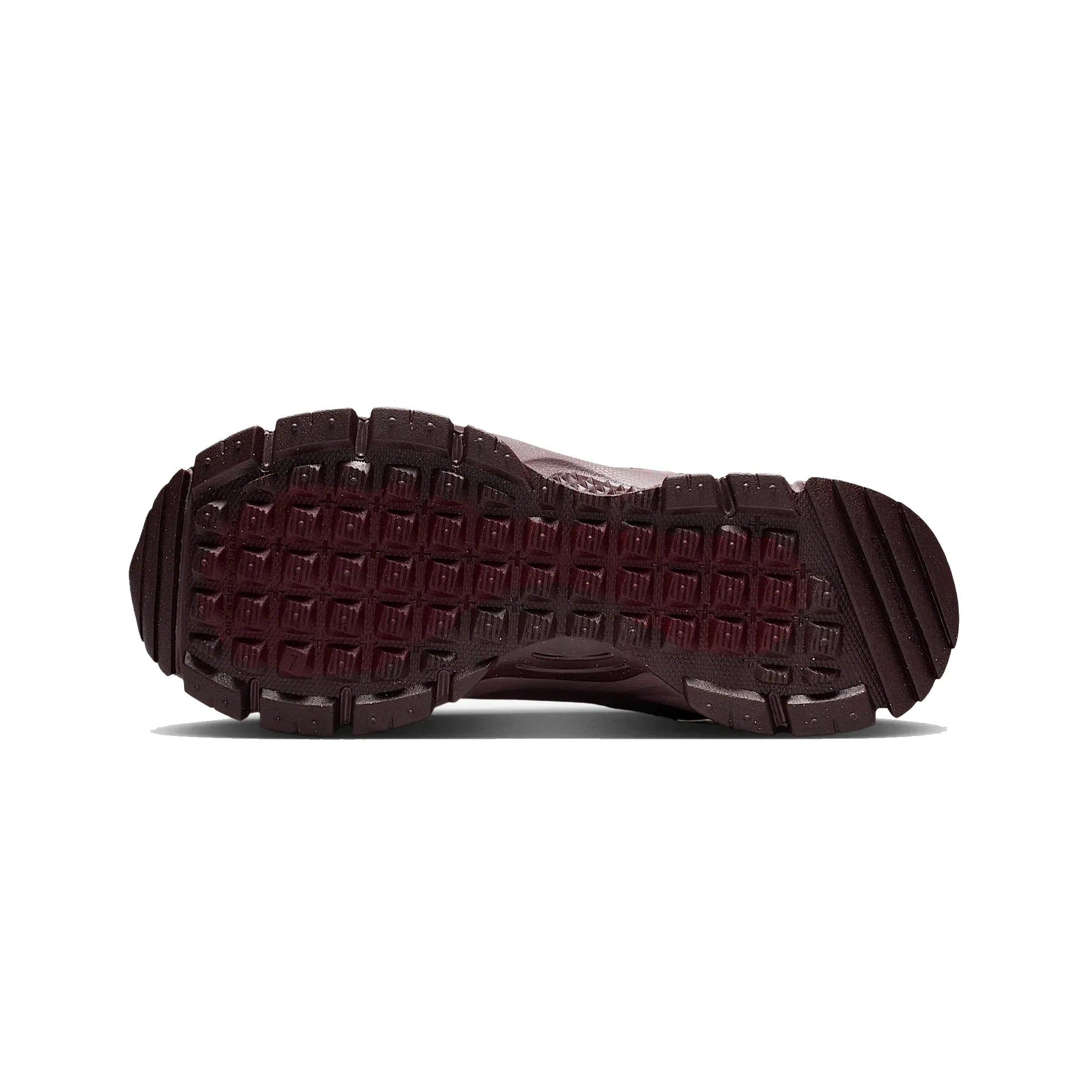 Air Zoom Vomero Roam 'Tattoo Dark Team Red' Women's (2025)