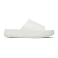 Nike Calm Slide 'Sail' (2023)