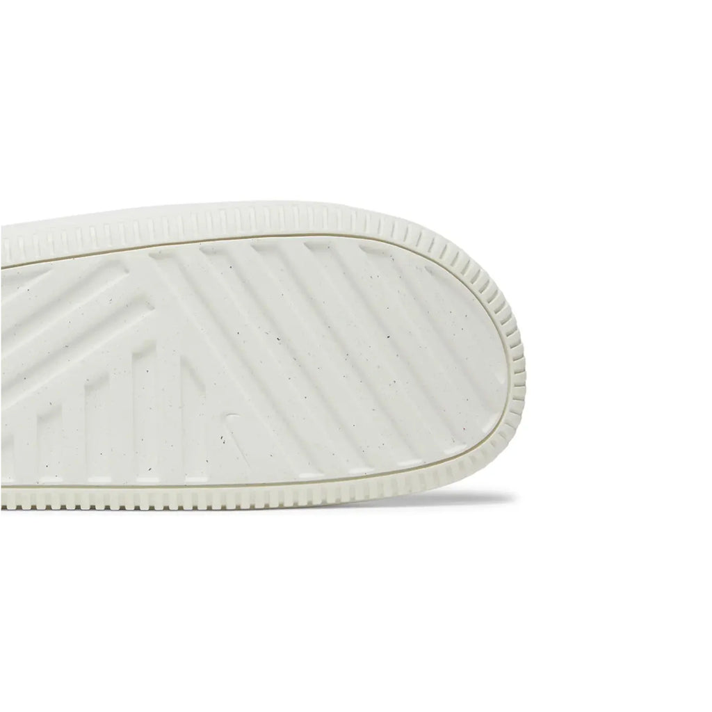 Nike Calm Slide 'Sail' (2023)