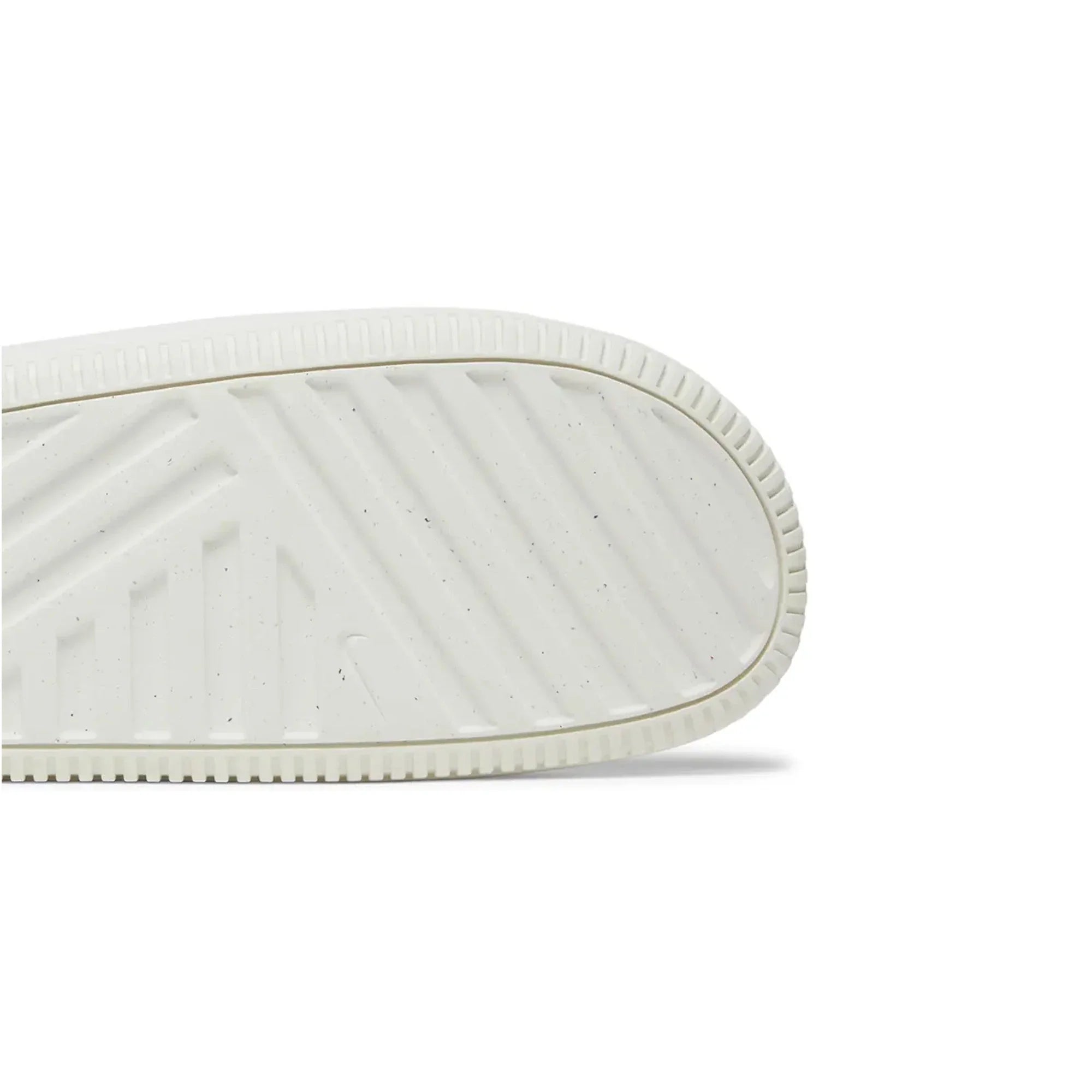 Nike Calm Slide 'Sail' (2023)